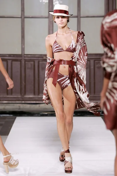 Look 23